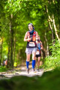 BIB: 
                            <button type="button" onclick="openModal(19385858)" class="btn btn-primary btn-sm float-right btn-popup" data-toggle="modal" data-target=".modal-high-quality">
                        <i class="fas fa-shopping-cart"></i> Add to Cart
                    </button>
                                            <button type="button" onclick="isThisMe(19385858, true)" class="btn btn-success btn-sm float-right btn-popup btn-isme hidden" data-toggle="tooltip" data-placement="bottom" title="นี่คือรูปของคุณใช่ไหม คลิกที่นี่เพื่อเอาเข้าอัลบั้ม">
                        <i class="fas fa-plus"></i> Add to album
                    </button>
                    <button type="button" onclick="isThisMe(19385858, false)" class="btn btn-warning btn-sm float-right btn-popup btn-isnotme hidden">
                        <i class="fas fa-ban"></i> Remove from album
                    </button>